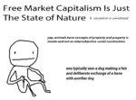 capitalism free_market human_nature market ms_paint property // 1532x1134 // 42KB