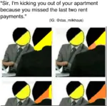 anarchism anarcho_capitalism capitalism housing landlord mutualism rent // 573x569 // 327KB