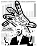 amazon apple art artist:shenby_g boeing capitalism chevron corporation exxonmobil funding general_dynamics graph hand ice joe_biden lockheed_martin military police puppet raytheon united_states unitedhealthcare walmart zionist_regime // 2400x3000 // 1.3MB