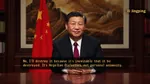 china destruction dialectics fallout fallout_new_vegas game german_idealism hegelianism philosophy video_game xi_jinping // 1280x720 // 73KB