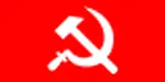 flag hammer_and_sickle meta:gif meta:lowres red_flag // 80x40 // 538