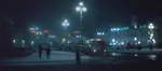 1977 lights meta:photo night russia saint_petersburg soviet_union // 1918x842 // 1.1MB