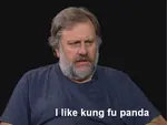 caption film kung_fu_panda meta:lowres slavoj_zizek // 460x345 // 78KB