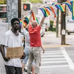 1:1_aspect_ratio gay homeless identity_politics lgbt liberalism meta:highres meta:photo poverty radlib united_states // 2730x2730 // 908KB