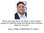 cenk_uygur cultural_marxism culture deaths frankfurt_school marxism parody // 800x600 // 230KB