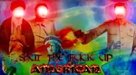 ayatollah_khomeini blood glowing_eyes gun handgun headshot iran joseph_stalin juche kim kim_jong_il korea korea_dpr lens_flare shut_the_fuck_up soviet_union statue_of_liberty torch united_states weapon west_asia // 680x377 // 57KB