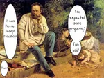 anarchism mutualism pierre_joseph_proudhon property theft too_bad // 798x599 // 472KB