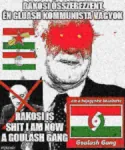 deep_fried glowing_eyes goulash_communism goulash_gang hungary impact_font matyas_rakosi x_gang // 500x600 // 563KB