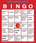 anti_communism antisemitism argument bingo capitalism colonialism conspiracy corporation corporatism famine food free_speech gulag gun gun_control horseshoe jew liberalism market prison purge racism utopianism weapon // 760x913 // 710KB