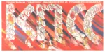 cpsu party poster propaganda russian_text soviet_union // 1200x598 // 1.7MB