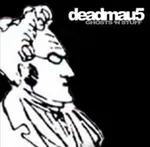 anarchism deadmau5 egoism ghost glasses max_stirner spooks // 1376x1345 // 177KB