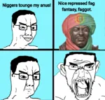 alberto_barbosa faggot fascism glasses le_pol_face nazi nigga portugal site:pol wojak // 720x686 // 246KB