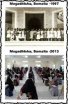 africa burqa comparison equality islam reactionary religion somalia then_and_now womens_rights // 474x720 // 91KB