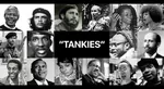 africa amilcar_cabral angela_davis arab assata_shakur beret black_panther_party burkina_faso buzzword castro che_guevara communist_party_usa cuba fidel_castro fred_hampton guinea_bissau gun ho_chi_minh huey_newton latin_america malcolm_x marxism_leninism nelson_mandela palestine paul_robeson south_africa star tankie thomas_sankara vietnam weapon web_dubois west_asia // 930x511 // 101KB