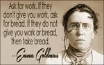 anarchism bread emma_goldman food meta:lowres quote work // 400x250 // 66KB