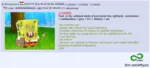 anti_communism capitalism cartoon conspiracy exploitation fascism meta:screencap meta:wide_image nazi racism site:leftypol spongebob // 763x348 // 138KB