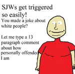 alt_right fascism identity_politics meta:lowres ms_paint racism radlib triggered // 480x472 // 73KB