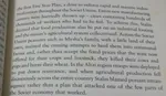 famine five_year_plan food joseph_stalin kulak meta:screencap sabotage soviet_famine_of_1932_to_33 soviet_union // 1863x1079 // 2.2MB