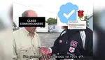 chapo_trap_house chapotraphouse checkmark class_consciousness eceleb fuck_off identity_politics money radlib site:twitter trailer_park_boys verification_sign // 720x412 // 29KB