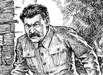 angry joseph_stalin meta:lowres reaction_image soviet_union // 273x198 // 108KB