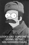 cartoon glasses gulag ned_flanders prison simpsons soviet_union star ushanka // 384x600 // 24KB