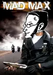 anarchism egoism film glasses gun mad_max max_stirner meta:edit motorcycle parody poster shotgun vehicle weapon // 504x720 // 59KB