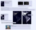 latin_america lights meta:screencap propaganda satellite site:leftypol venezuela // 1852x1553 // 1.1MB