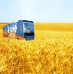 bus deaths famine field food joseph_stalin soviet_famine_of_1932_to_33 soviet_union vehicle wheat // 1170x1187 // 375KB