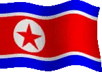 flag korea_dpr meta:animated meta:gif meta:lowres // 152x106 // 26KB