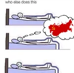 bed comic crying dream meta:lowres sad soviet_union stick_figure tears // 480x474 // 197KB