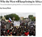 africa article headline meta:screencap slavoj_zizek // 1273x1121 // 1.7MB