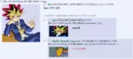 55555 anime meta:screencap number_get site:get site:getchan yami_yugi // 876x389 // 218KB