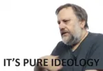 ideology meta:animated meta:gif pure_ideology slavoj_zizek // 500x342 // 892KB