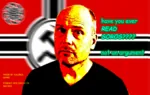 anarcho_capitalism argument capitalism eceleb george_soros national_bolshevism nazbol_gang not_an_argument site:youtube stefan_molyneux x_gang // 1063x676 // 379KB