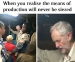 anglo doomer jeremy_corbyn labour_party means_of_production sad social_democracy train united_kingdom // 720x588 // 60KB