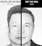 elon_musk kampuchea khmer_rouge pol_pot you_killed_the_men // 1020x1133 // 651KB