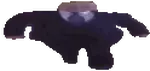 emote meta:animated meta:gif meta:lowres meta:transparent_background vladimir_putin // 127x59 // 23KB