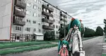 anime artist:RxJx Character:Miku_Hatsune female hatsune_miku soviet_union // 800x424 // 308KB