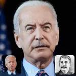 joe_biden joseph_stalin merged soviet_union united_states // 694x694 // 59KB