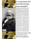 esperanto karl_marx marxism revolution wall_of_text west // 640x799 // 662KB