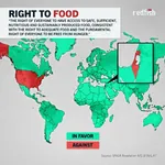 food map united_nations united_states zionist_regime // 1080x1080 // 185KB