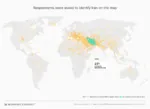 education geography iran map meta:highres meta:infographic survey united_states // 2560x1867 // 826KB