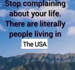 life mountain sky stop_complaining united_states // 960x888 // 69KB