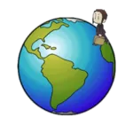 anime earth globe meta:animated meta:gif moe_lenin site:ref site:getchan soviet_union vladimir_lenin // 477x477 // 1.9MB