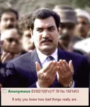 afghanistan afghanistan_democratic_republic if_only_you_knew_how_bad_things_really_are najibullah_ahmadzai pdpa reaction_image // 338x400 // 125KB