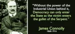 democracy industry ireland james_connolly quote state union // 1710x771 // 1.2MB