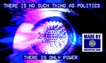 globalism liberalism nazcentbol nazcentbol_gang neoliberalism vaporwave x_gang // 716x428 // 157KB