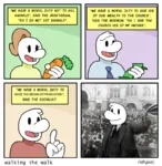 1917 bolshevik comic means_of_production meta:edit october_revolution redpanels revolution russia russian_sfsr seize soviet_union stonetoss vladimir_lenin wealth // 780x800 // 237KB