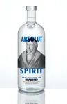 absolute absolute_spirit alcohol bottle georg_hegel german_idealism hegelianism meta:lowres philosophy spirit vodka // 236x365 // 9.2KB