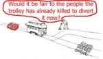 analogy capitalism debt fairness trolley_problem // 1200x686 // 605KB